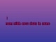 My Prayer - Karaoke personalizzato - The Platters