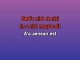 I Miss The Misery - Custom Karaoke - Halestorm