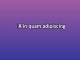 Mistreated - Custom Karaoke - Deep Purple
