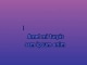 Sur ma vie (Stade de France 1998) - Karaoke personalizzato - Johnny Hallyday