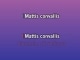 La complainte de la butte - Custom Karaoke - Patrick Bruel