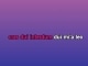 Playboys of the Southwestern World - Karaoke nach Maß - Blake Shelton