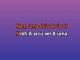 Yeah! - Karaoke personalizzato - Usher