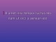 Confidence Man - Karaoke personalizzato - The Jeff Healey Band