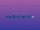 Help The Poor - Karaoke personalizzato - Robben Ford