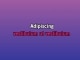 Pretending - Custom Karaoke - Eric Clapton
