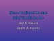 The CCR Mix - Custom Karaoke - Creedence Clearwater Revival
