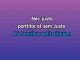 Out There - Karaoke personalizzato - The Hunchback of Notre Dame (1996 film)