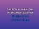 Takin' Care of Business - Karaoke nach Maß - Bachman-Turner Overdrive