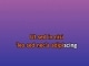 This World - Karaoke personalizzato - Selah Sue
