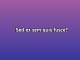 Summertime - Karaoke personalizzato - Selah Sue