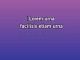 Buona Sera (Boogie Woogie) - Custom Karaoke - Dany Brillant