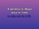 Raised on Country - Karaoke nach Maß - Chris Young