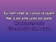 Flying High Again - Karaoke nach Maß - Ozzy Osbourne
