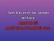 2 Places at 1 Time - Karaoke personalizzato - Zac Brown Band