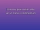Fly Me to the Moon - Karaoke personalizzato - Matt Dusk