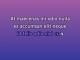 Vivre ou survivre - Custom Karaoke - Liane Foly