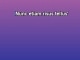 Keep Their Heads Ringin' - Karaoke nach Maß - Dr. Dre