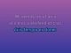 Sooner or Later - Custom Karaoke - Madonna