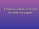 Cash Machine - Custom Karaoke - Hard-Fi