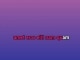 Closer to the Heart - Karaokê Personalizado - Rush