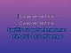 These Are the Days - Custom Karaoke - Jamie Cullum