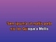 People Get Ready - Karaoke personalizzato - Eva Cassidy