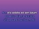 The Fire Down Below - Custom Karaoke - Bob Seger