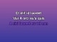 Heaven - Custom Karaoke - Julia Michaels