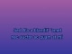 Things - Custom Karaoke - Bobby Darin
