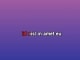Gimme Some Lovin' - Karaoke nach Maß - The Spencer Davis Group