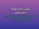 It All Started with a Beer - Karaoké Personnalisé - Frankie Ballard