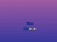 Dream On - Karaoke personalizzato - Glee