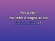 I See Your Smile - Custom Karaoke - Gloria Estefan