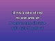 Ghost of You and Me - Custom Karaoke - BBMak