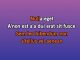 Fier et fou de vous - Karaoke personalizzato - William Sheller