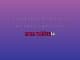 Camarade - Karaoke personalizzato - Charles Aznavour