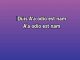 Here For You - Custom Karaoke - Ella Henderson