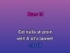 Stitches (acoustic) - Karaoke personalizzato - Shawn Mendes