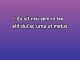 Adagio - Custom Karaoke - Lara Fabian