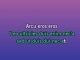 Baby Baby Baby - Custom Karaoke - TLC