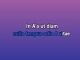 The Other Woman - Karaoke personalizzato - Ray Parker Jr.