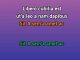 Hard Habit To Break - Karaoke personalizzato - Chicago (band)