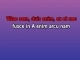 Ready or Not - Karaoke personalizzato - The Fugees