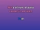 All Cried Out - Karaoke personalizzato - Allure
