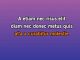 I Write The Songs - Custom Karaoke - Barry Manilow