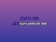I'll Be Home - Karaoke personalizzato - Pat Boone