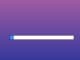 C'est ta chance - Custom Karaoke - Jean-Jacques Goldman