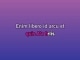 Nostalgic - Karaoke personalizzato - Kelly Clarkson