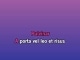 Brave - Custom Karaoke - Sara Bareilles